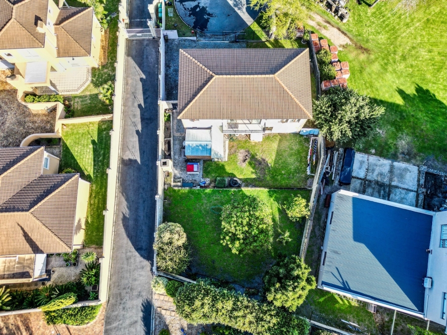 3 Bedroom Property for Sale in Onrus Western Cape